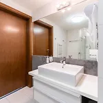 Baltic Plaza 316 Апартаменты *