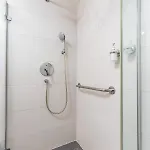 Baltic Plaza 316 Апартаменты
