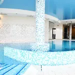Baltic Plaza 316 * Колобжег
