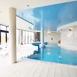 Апартаменты Baltic Plaza 316 *