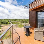 Baltic Plaza 316 Kołobrzeg