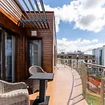 Baltic Plaza 316 * Kołobrzeg