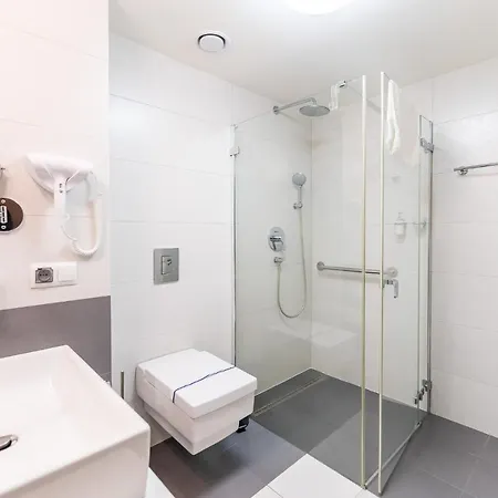 Baltic Plaza 316