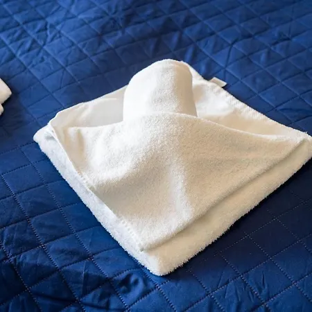 Baltic Plaza 316 Apartament Kołobrzeg