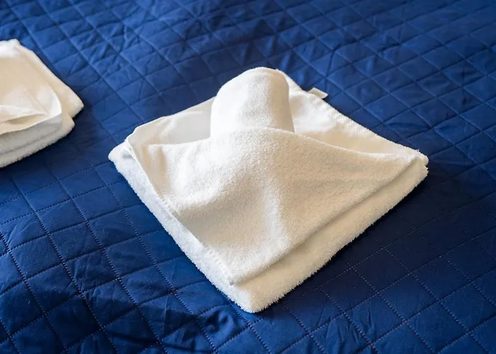 Baltic Plaza 316 Apartament Kołobrzeg